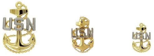 Size of CPO Devices  Size of CPO Devices